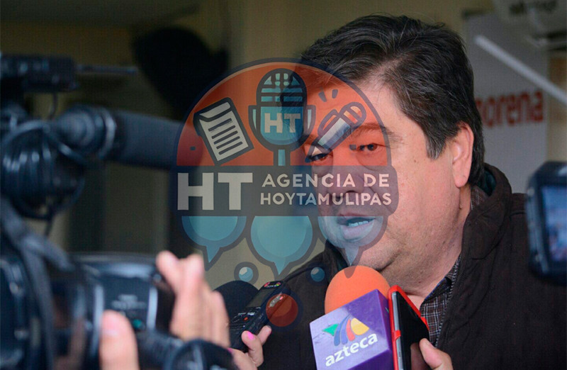 Arsenio Ortega Lozano