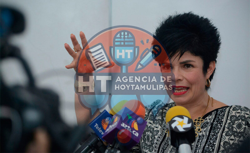 Tal�a V�zquez Alatorre  