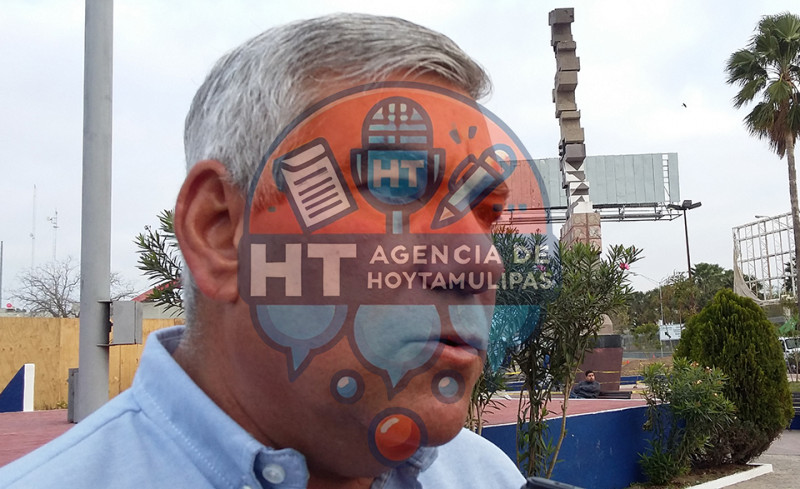 Jorge Villarreal Tavera