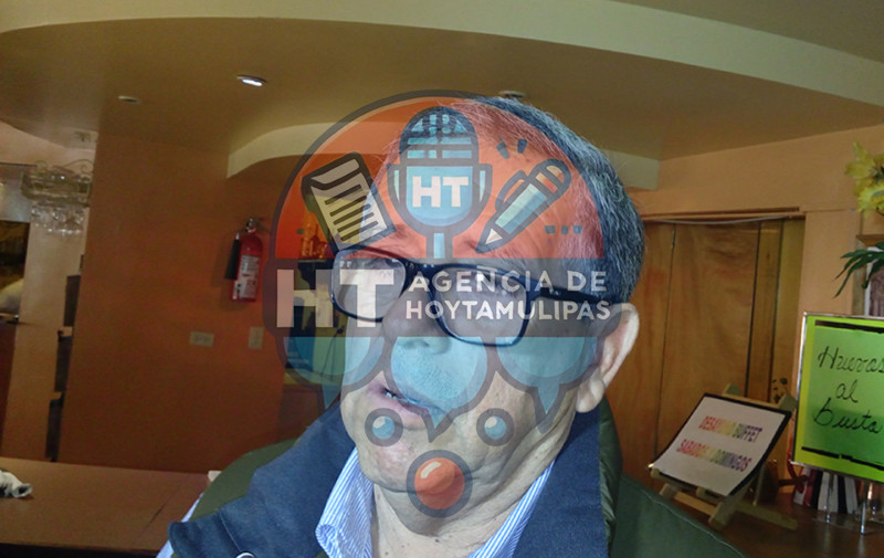 Jos� Refugio D�vila Gonz�lez