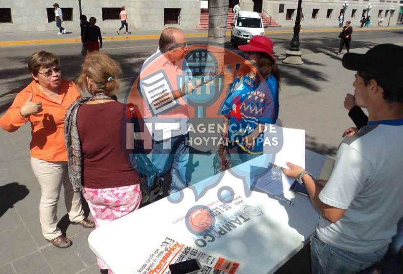 Jos� Manuel de Le�n Gonz�lez