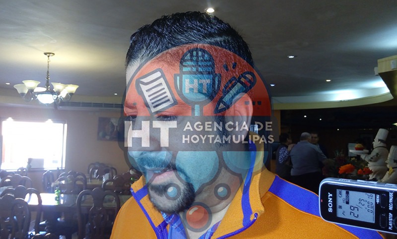 Tom�s Cant� Gonz�lez