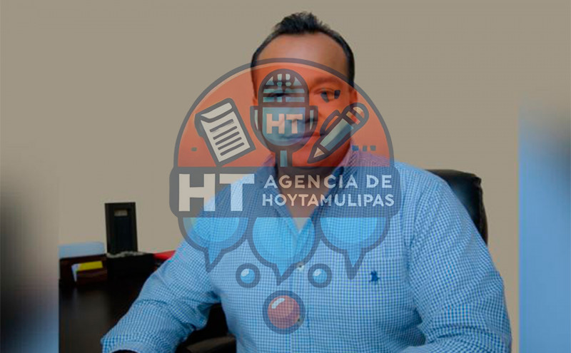 V�ctor Adri�n Meraz Padr�n