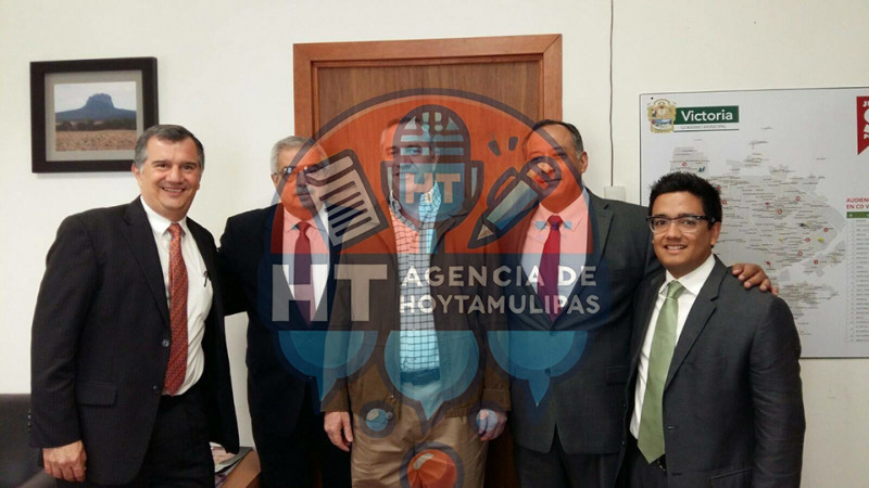 Alejandro Etienne Llano