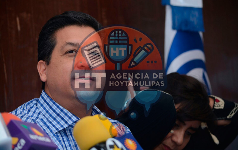 Francisco Garc�a Cabeza de Vaca