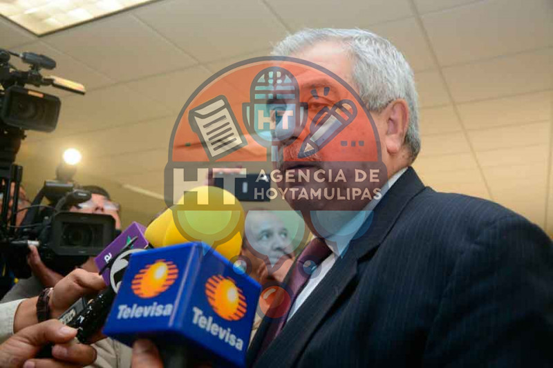 Fernando M�ndez Cant�