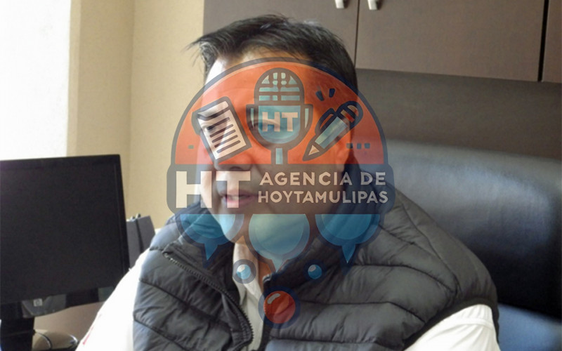 Jaime Emilio Guti�rrez Serrano