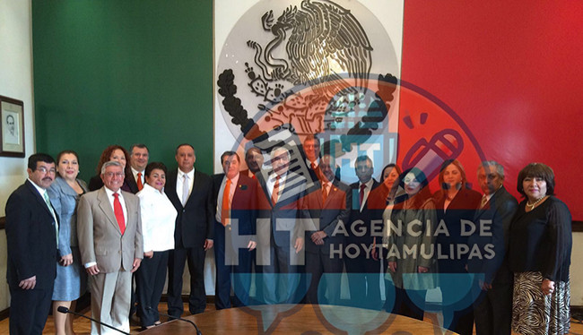 Fernando M�ndez Cant� 