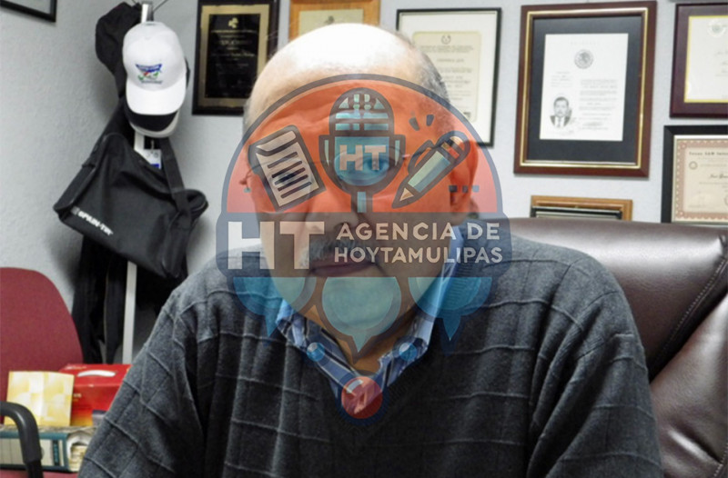 Jos� Guadalupe Bautista