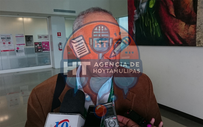 Fernando Salinas Zambrano