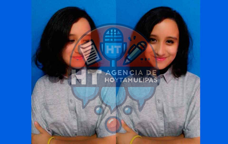 Dulce Mar�a Bautista Salas