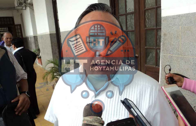 Juan Carlos Ley Fong