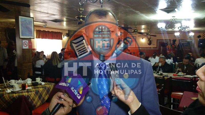 Pedro Luis Estrella M�rquez