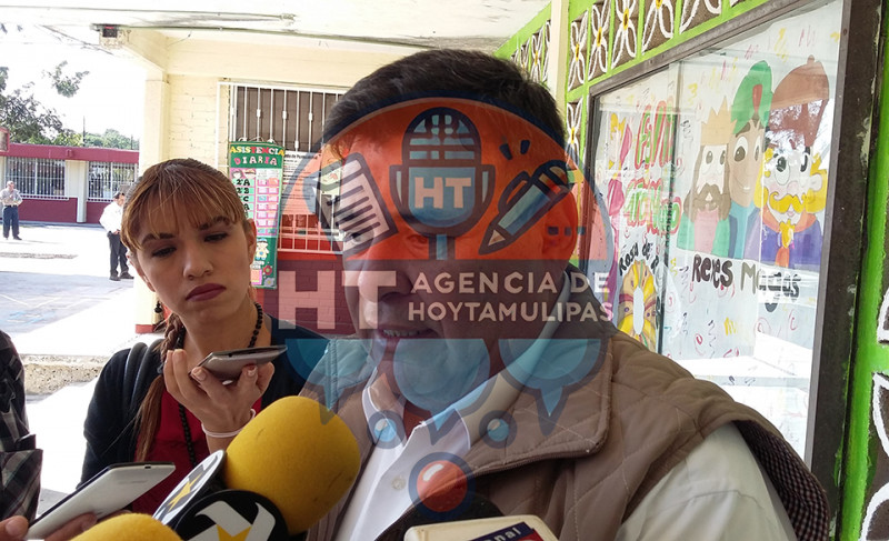 Gerardo Holgun Lpez 