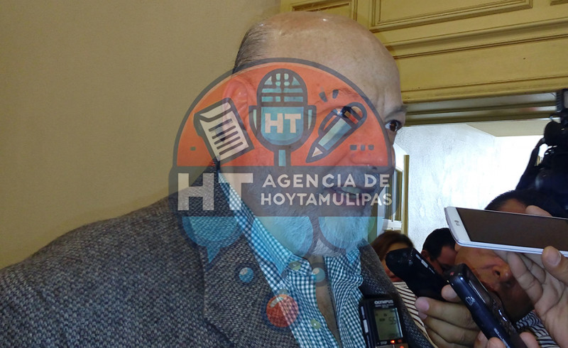 Armando Modesto G�mez Dan�s