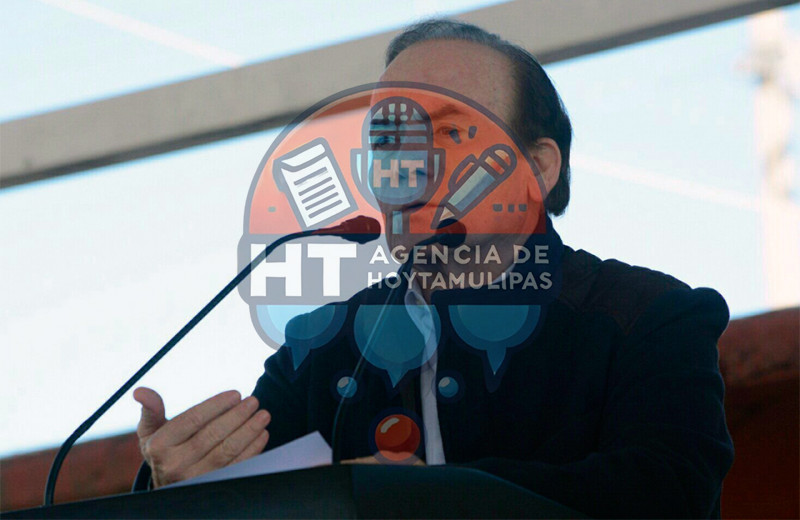 Di�doro Guerra Rodr�guez