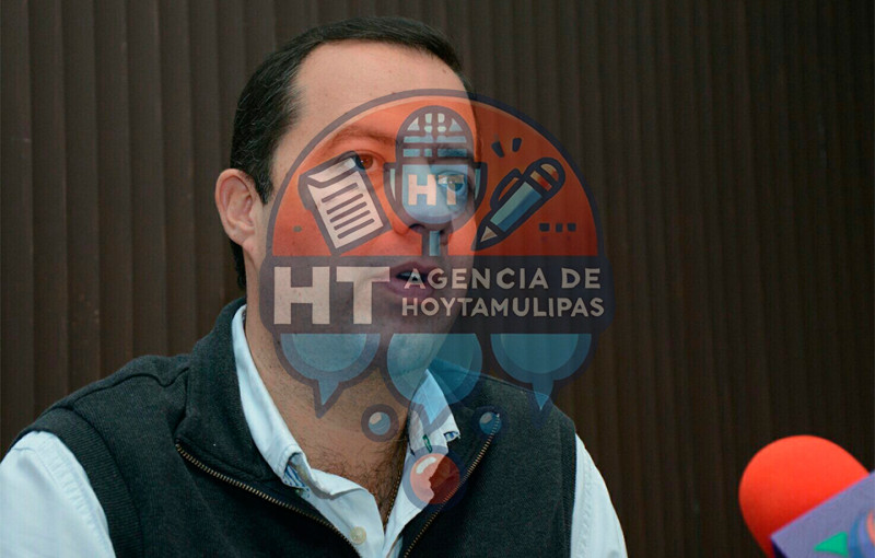 Medardo Snchez Albarrn
