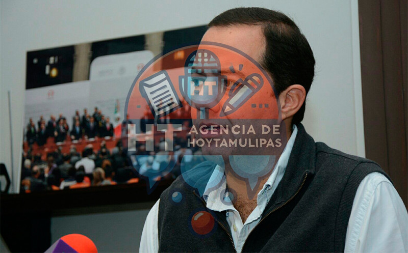 Medardo S�nchez Albarr�n