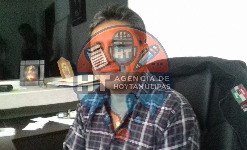 Eulogio S�nchez de la Rosa