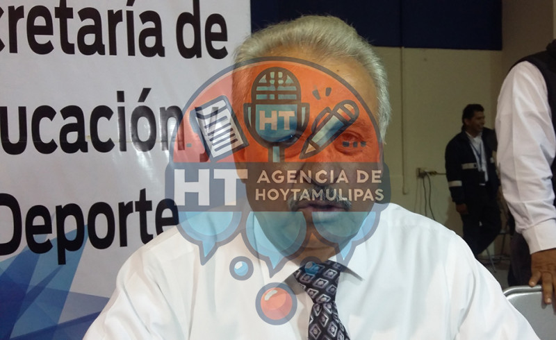 Jos� Flores Ram�rez