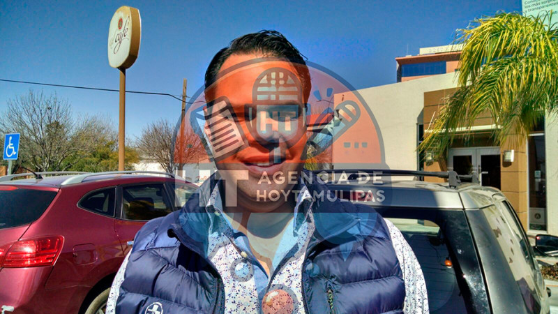 H�ctor Canales Gonz�lez