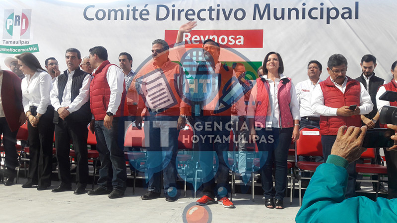 Ernesto Robinson Ter�n