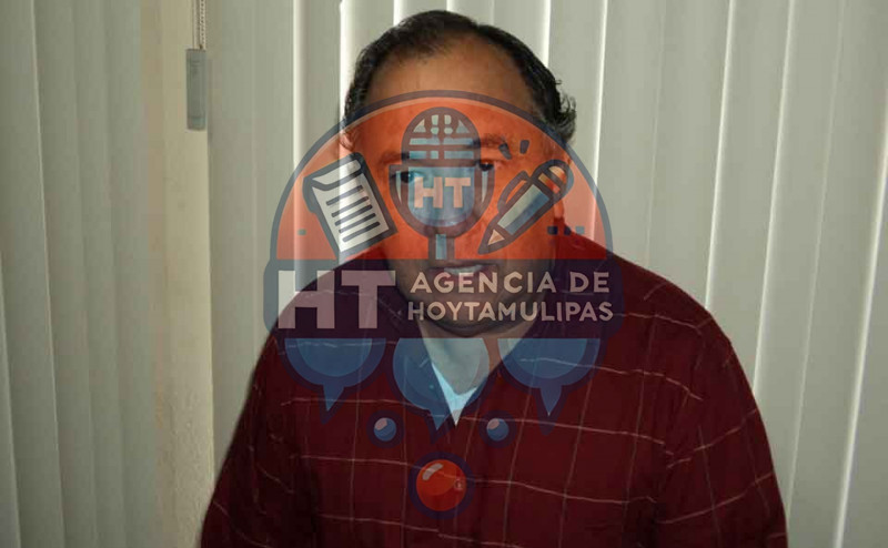 Gregorio P�ramo Nieto