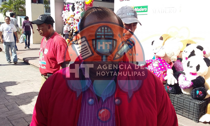 Juan Manuel Herrera Melo