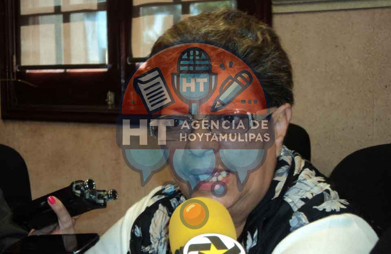 X�chitl Res�ndiz Guerrero