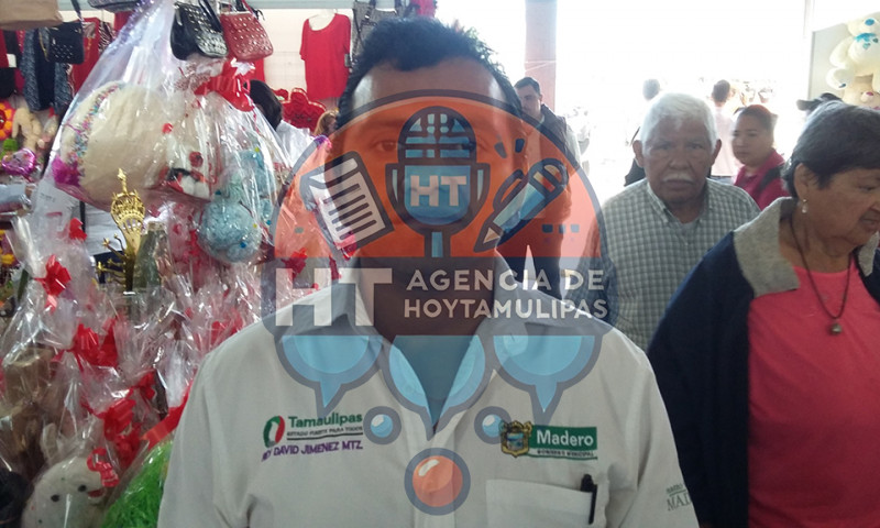 Rey David Jim�nez Mart�nez 