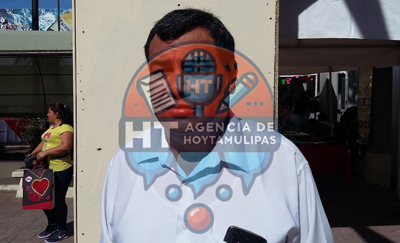 Enrique Orozco Mart�nez