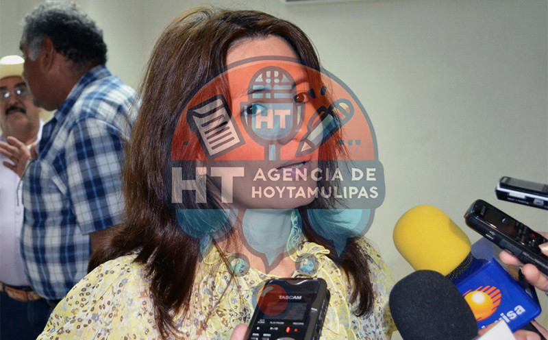 M�nica Garc�a Vel�zquez