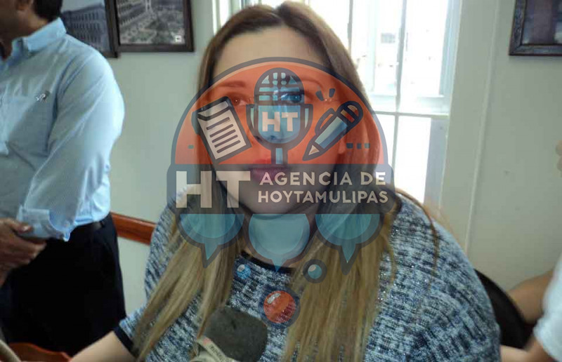 Ana Cristina Ledezma