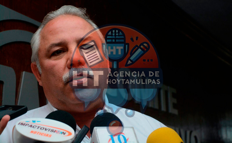 C�sar Augusto Ver�stegui Ostos 