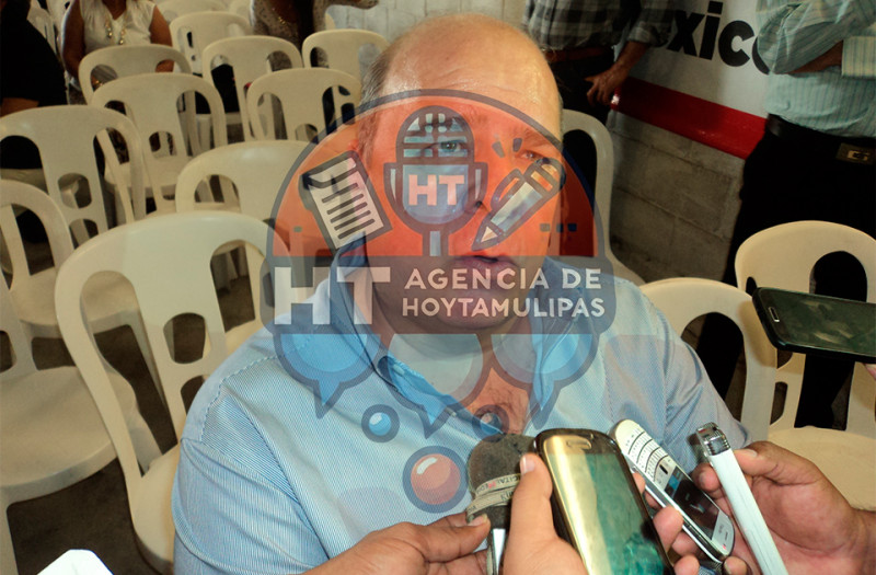 Francisco Bolado Laurents