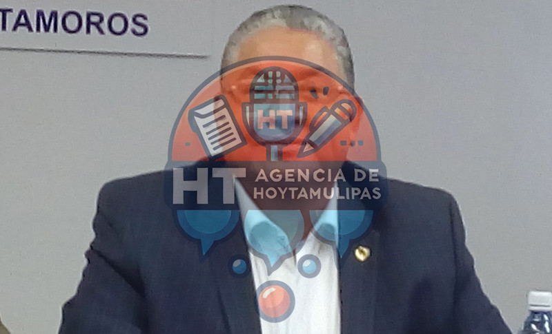 Enrique Guill�n Mondrag�n 