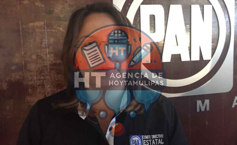 Gloria Garza Jim�nez