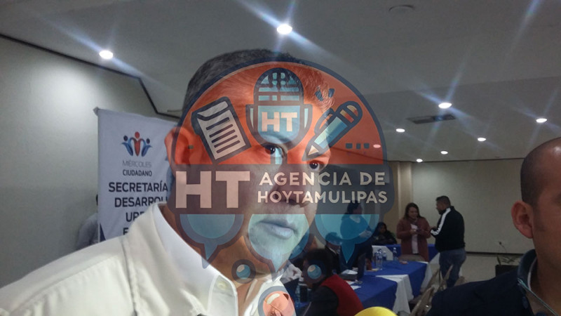 Jes�s Quintana Alba