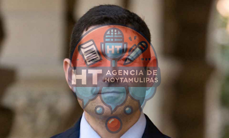 Mariano Florentino Cu�llar