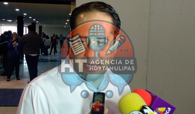 Ferm�n Rosagaray Lu�vano