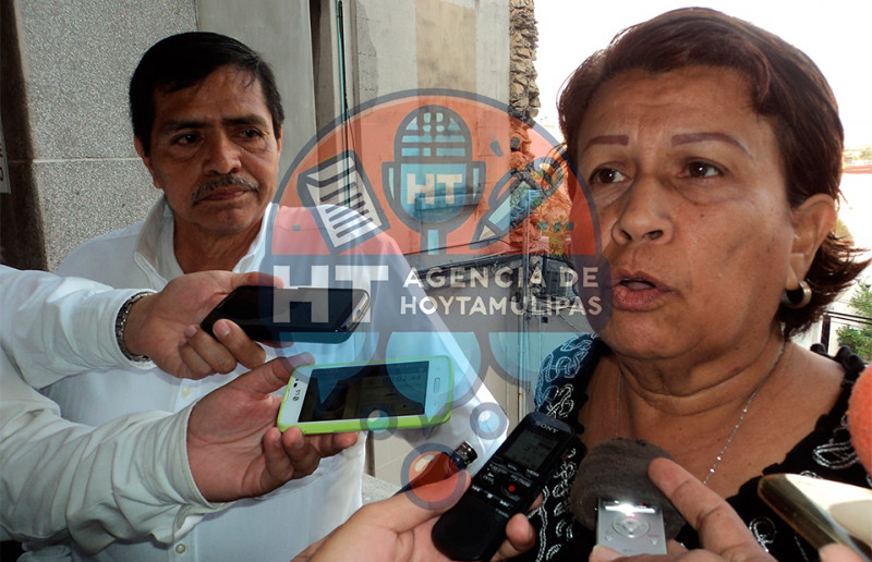 Reynaldo Ram�rez Galv�n y Santa Cruz Castillo Morales 