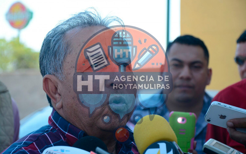 Adolfo Sierra Medina