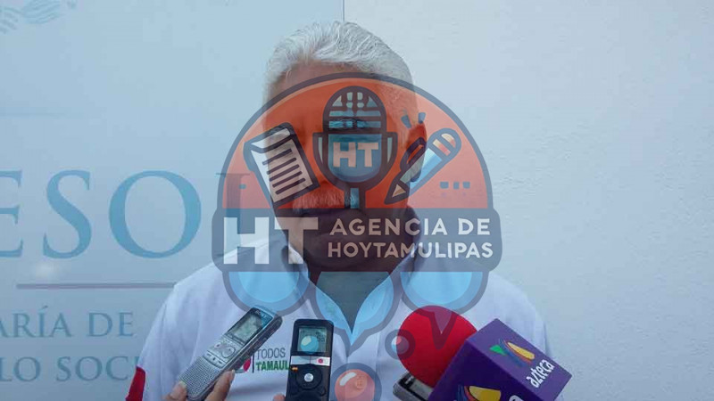 Gerardo Garca Salinas