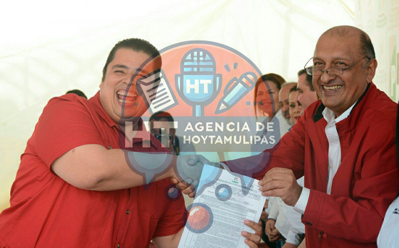 Esteban de la Portilla Flores