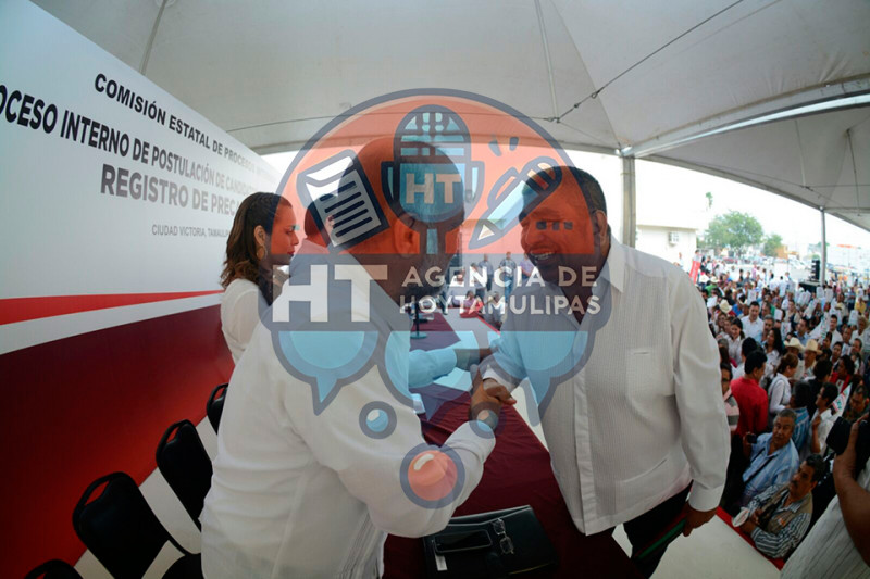 Jos� Gudi�o Cardiel