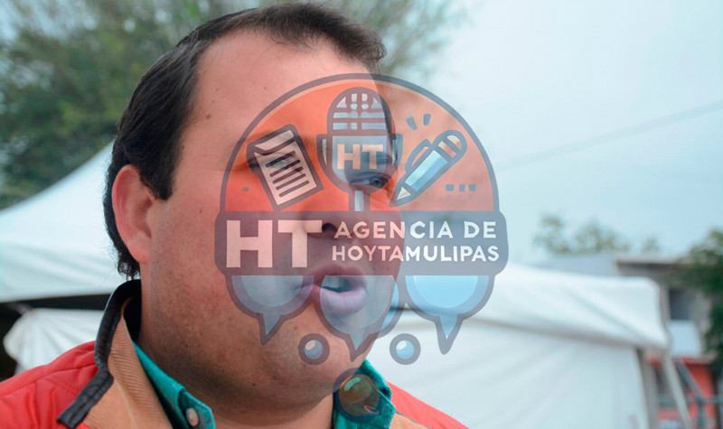 Carlos Morris Torre