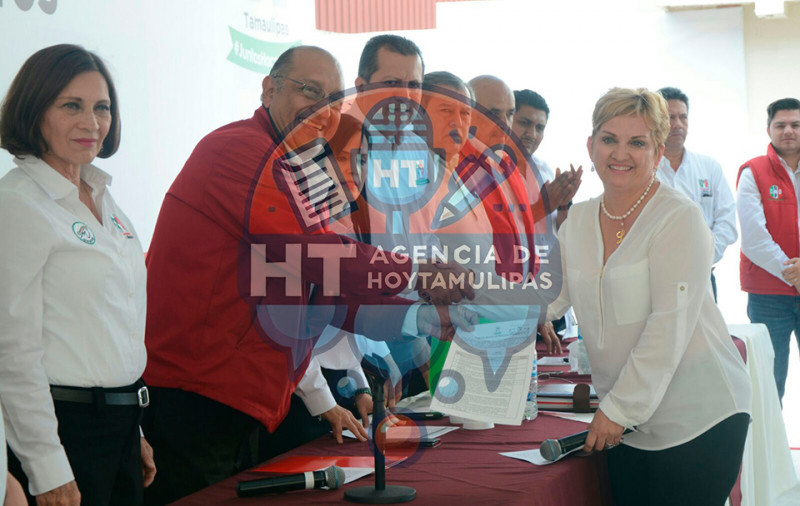 Linda Mora S�nchez