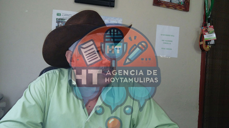 V�ctor Garc�a Garc�a