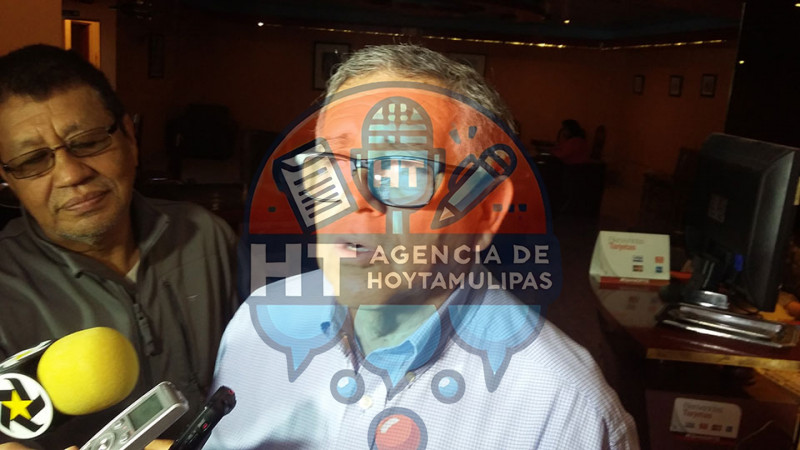 Jos� Refugio D�vila Gonz�lez