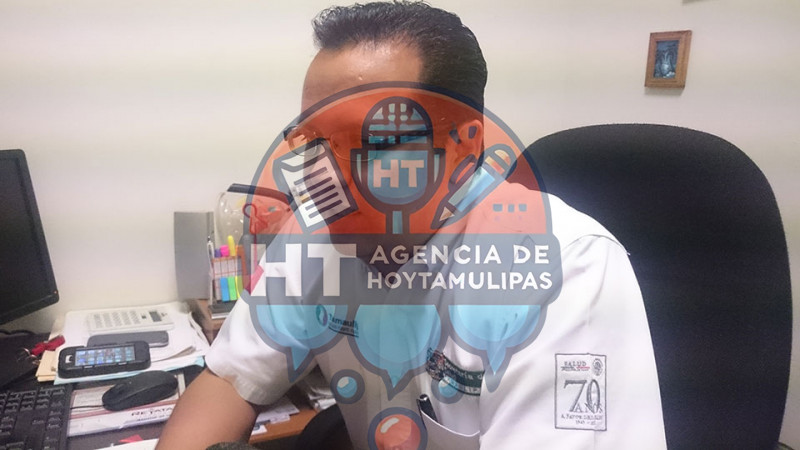 Alejandro Cortez Calder�n